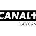 canal+ nowy